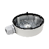 Supporto a soffitto per telere Dome  DS-1280ZJ-DM46