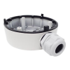 Supporto a soffitto per telere Dome  DS-1280ZJ-DM46