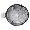Supporto a soffitto per telere Dome  DS-1280ZJ-DM46