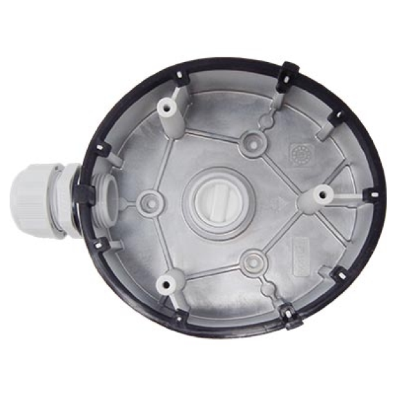 Supporto a soffitto per telere Dome  DS-1280ZJ-DM46-Leggi tutto