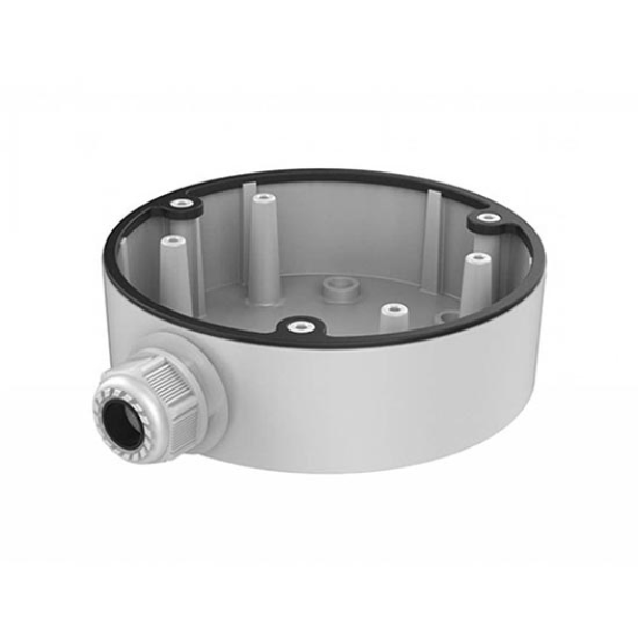 Supporto a soffitto per telere Dome DS-1280ZJ-DM21 Supporto a soffitto per telere Dome DS-1280ZJ-DM21-Leggi tutto