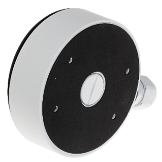 Supporto a soffitto per telere Dome  DS-1280ZJ-DM21-Leggi tutto