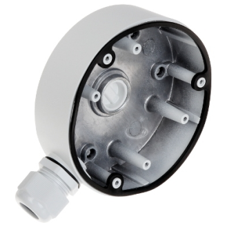 Supporto a soffitto per telere Dome  DS-1280ZJ-DM21-Leggi tutto