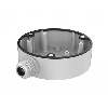 Supporto a soffitto per telere Dome  DS-1280ZJ-DM21