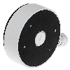 Supporto a soffitto per telere Dome  DS-1280ZJ-DM21