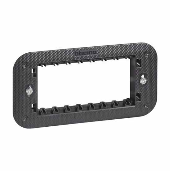L.NOW - supporto 4 mod.-Leggi tutto