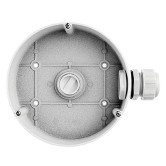 Supporto a soffitto per telere Dome  DS-1280ZJ-DM45-Leggi tutto