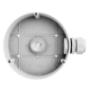 Supporto a soffitto per telere Dome  DS-1280ZJ-DM45