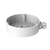 Supporto a soffitto per telere Dome  DS-1280ZJ-DM45