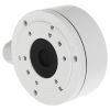 Supporto posteriore per telere   - Hiwatch Series - DS-1280ZJ-XS