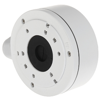 Supporto posteriore per telere   - Hiwatch Series - DS-1280ZJ-XS-Leggi tutto