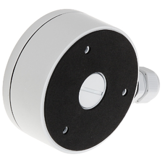 Supporto posteriore per telere   - Hiwatch Series - DS-1280ZJ-XS-Leggi tutto
