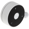 Supporto posteriore per telere   - Hiwatch Series - DS-1280ZJ-XS