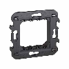 Supporto 2 moduli  Living Now K4702