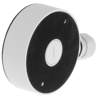 Supporto a soffitto per telere Dome  DS-1280ZJ-DM18-Leggi tutto