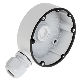 Supporto a soffitto per telere Dome  DS-1280ZJ-DM18-Leggi tutto