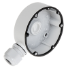 Supporto a soffitto per telere Dome  DS-1280ZJ-DM18