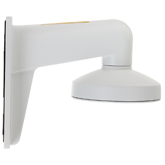 Staffa da parete per telere Dome  DS-1273ZJ-130-TRL-Leggi tutto