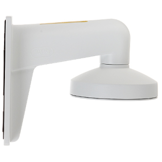 Staffa da parete per telere Dome  DS-1273ZJ-130-TRL-Leggi tutto