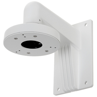Staffa da parete per telere Dome  DS-1273ZJ-130-TRL-Leggi tutto