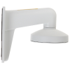 Staffa da parete per telere Dome  DS-1273ZJ-130-TRL