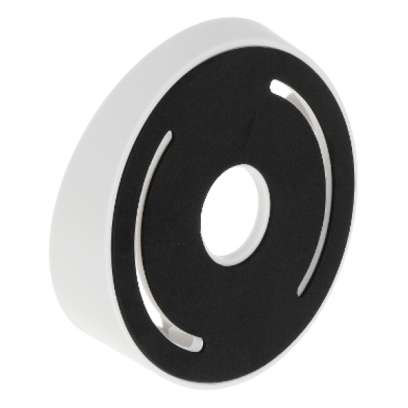 Support de plafond pour Telera Dome DS-1259ZJ-Leer más