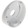 Supporto a soffitto per telera Dome  DS-1259ZJ