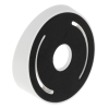 Supporto a soffitto per telera Dome  DS-1259ZJ