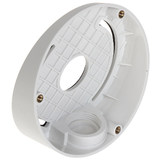 Supporto a soffitto per telera Dome  DS-1259ZJ-Leggi tutto