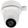 DS-1280ZJ-S Supporto box posteriore per telere dome box di giunzione telera
