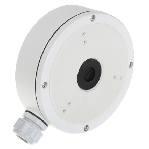 Support de plafond pour DS-1280ZJ-M Dome Dome Dome-Leer más
