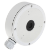 Supporto a soffitto per telere Dome  DS-1280ZJ-M