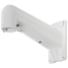 Staffa da parete per telere Speed Dome  DS-1602ZJ