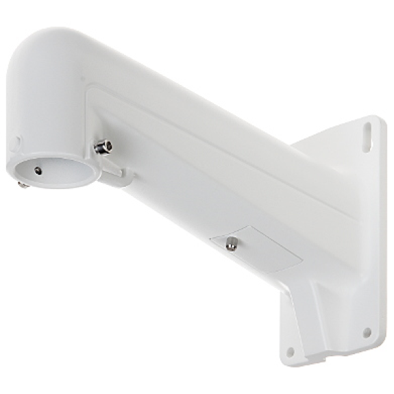Staffa da parete per telere Speed Dome DS-1602ZJ Staffa da parete per telere Speed Dome DS-1602ZJ-Leggi tutto