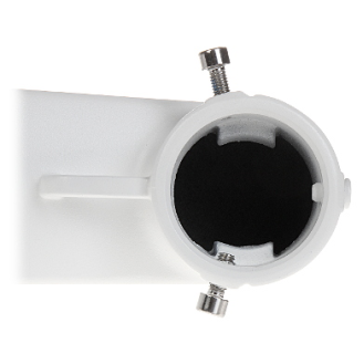 Staffa da parete per telere Speed Dome  DS-1602ZJ-Leggi tutto