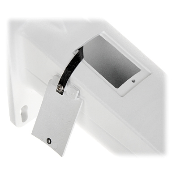 Staffa da parete per telere Speed Dome  DS-1602ZJ-Leggi tutto