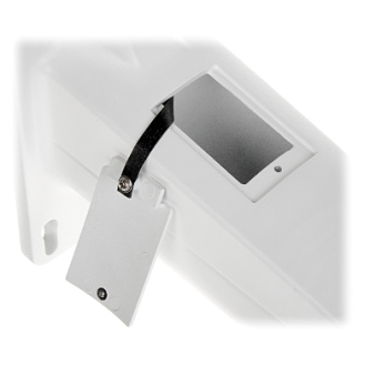 Staffa da parete per telere Speed Dome  DS-1602ZJ-Leggi tutto
