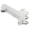 Staffa da palo per telere Speed Dome DS-1602ZJ-POLE