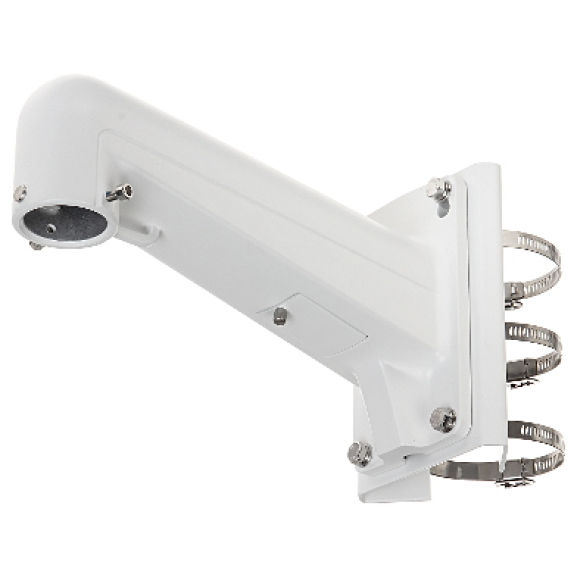 Palo Bracket pour Speed Dome DS-1602ZJ-POLE TELERE-Beschreibung lesen
