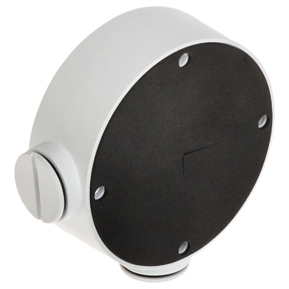 Supporto posteriore per telere bullet  DS-1260ZJ telera-Leggi tutto