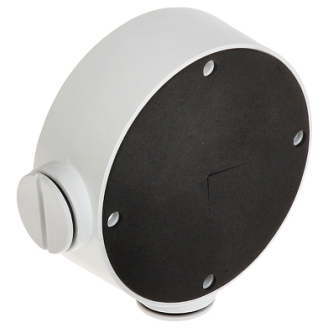 Supporto posteriore per telere bullet  DS-1260ZJ telera-Leggi tutto