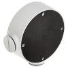 Supporto posteriore per telere bullet  DS-1260ZJ telera