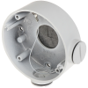 Supporto posteriore per telere bullet  DS-1260ZJ telera
