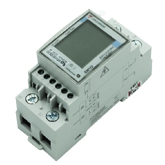 Misuratore di potenza 100A monofase - powerboost riduttore di potenza EM112-Leggi tutto