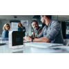 Alarme CO2 ABUS CO2WM110 AirSecure