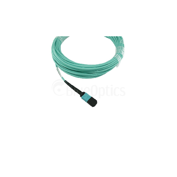 Allied Telesis AT-MTP12-5 compatible MTP-MTP Multimode OM3 Jarretière Optique 5 mètre Allied Telesis AT-MTP12-5 compatible MTP-MTP Multimode OM3 Jarretière Optique 5 mètre-Lire la description