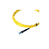 BlueOptics Duplex Jarretière Optique MTRJ-SC Singlemode 3 mètre