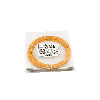 HPE 221692-B22 compatible LC-LC Multimode OM2 Jarretière Optique 5 mètre