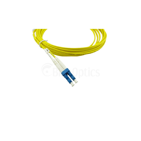 Cisco CAB-SMF-ST-LC-3 compatible LC-ST Singlemode Jarretière Optique 3 mètre Cisco CAB-SMF-ST-LC-3 compatible LC-ST Singlemode Jarretière Optique 3 mètre-Lire la description