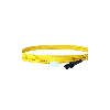 BlueOptics Duplex Jarretière Optique MTRJ-MTRJ Singlemode 3 mètre